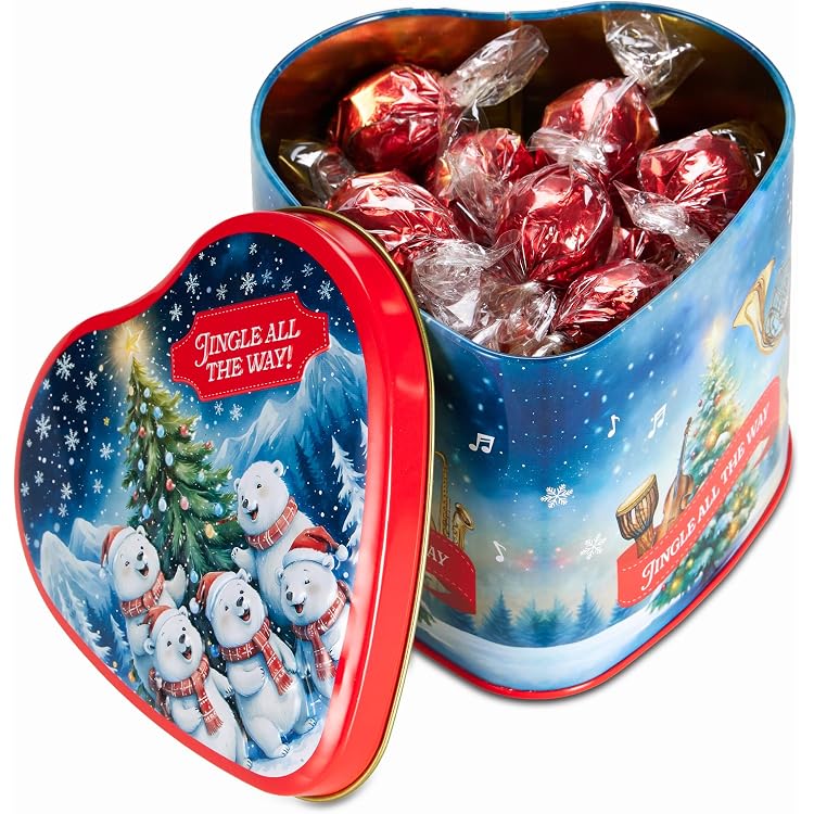 Bei 35 Grad Im Schatten? Erste Lebkuchen In Supermarkt Gesichtet