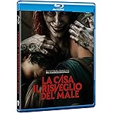 LA CASA - IL RISVEGLIO DEL MALE (BS)