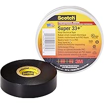 Nastro Biadesivo Scotch Extra-Forte - Trasparente, 19mm X 1.5m, Per Interni Ed Esterni, Fino A 2kg Di Carico - Foto 2