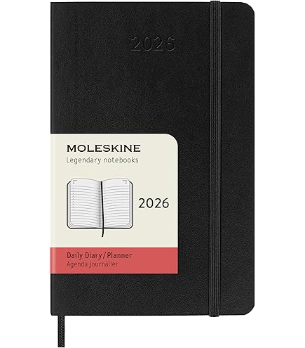 AT-A-GLANCE 24-Hour 2023 Daily Appointment Book Planner Black Large 8 12 X 11 467e1ebc C91c 454a Bfb9 Ad7a90373df9.49e0c01191b05a24339867acdcb0c1ee