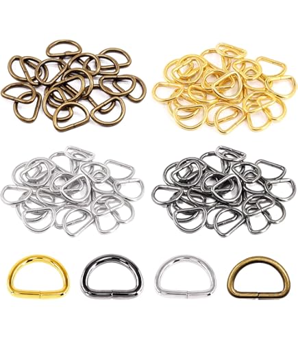 Fermor pvotant de 25 mm, fermor mousqueton, mousqueton, clps