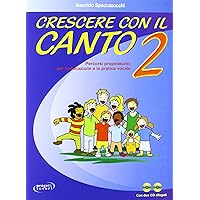 Spartito Microassaggi Vol. 3 Con CD Audio - Per Musica E Studio