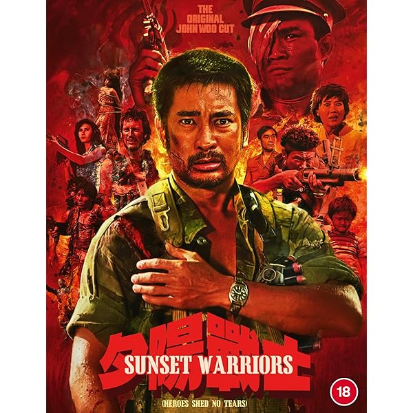 風の輝く朝に デジタル・リマスター版 [DVD]: Amazon.fr: DVD et