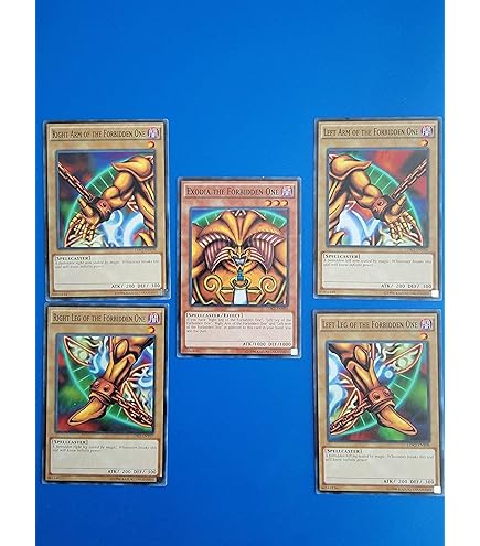 Yu-Gi-Oh! Splendid Rose Card (LC5D-EN100) - 1st Edition Rare - From Legendary Collection 5D's Mega Pack - View #5