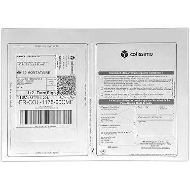 PACK4YA A6 Pochettes document Enclosed Enveloppes 174 x 134 mm Enveloppes autocollantes pour factures, Pochette envoie colis Expédition, transparente documents enclosed wallet (100 Pièces PACK4YA A6 Pochettes document Enclosed Enveloppes 174 x 134 mm Enveloppes autocollantes pour factures, Pochette envoie colis Expédition, transparente documents enclosed wallet (100 Pièces