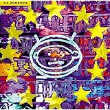 Zooropa