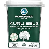 Marmarabirlik 800 Gr Pet Kuru Sele - 3XS