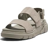 Timberland Garrison Trail Backstrap Erkek G&uuml;nl&uuml;k Ayakkabı TB0A6DXTEXT1 Renkli