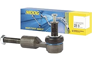 Moog RE-ES-0852 Articulation de direction