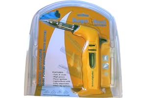 MERIDIAN ZERO Bench Hotknife