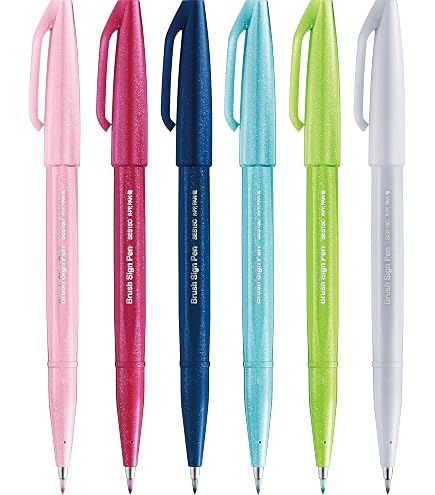 Tombow Evidenziatore Mono Edge (Assortito) - acquista su
