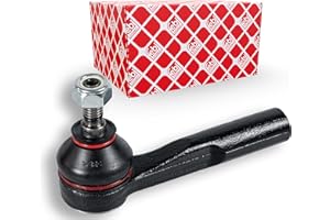 Febi bilstein 28619 Rotule de barre de connexion