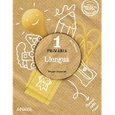 Llengua 1. (Operaci&oacute; m&oacute;n) - 9788469892992 (Idioma - Catalan)