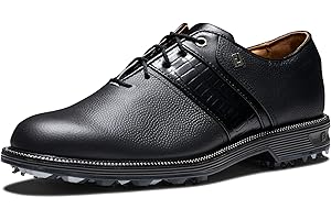 FootJoy Premiere Series Packard Scarpe da golfUomo