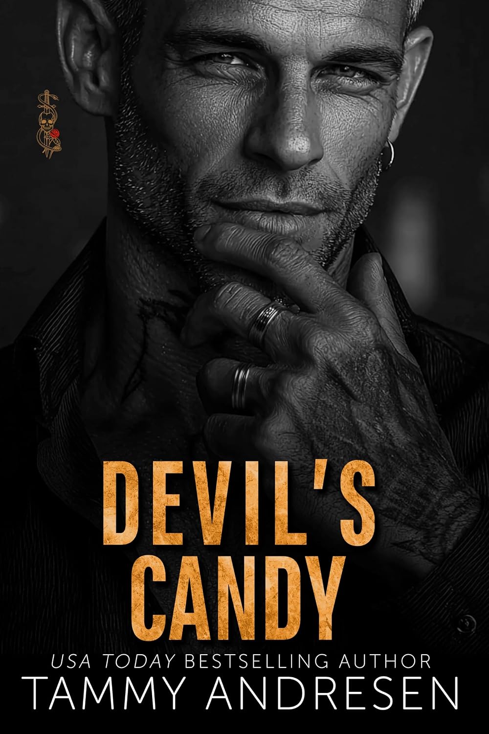 Devil's Promise: Dark Steamy Mafia Romance (Devils of New York Book 1) - Détails et caractéristiques