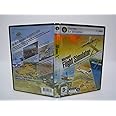 Microsoft Flight Simulator X Deluxe (PC)