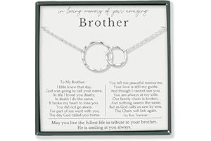 HOPE LOVE SHINE Sympathy Gift for Loss of loved ones necklace memorial condolence gift for her