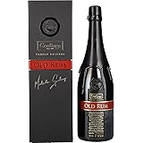 Gosling's Family Reserve Old Rum, 70 cl