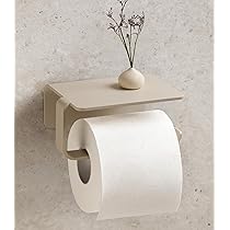 Geesa pedaalemmer 3l softclose chroom 91643