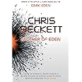 Mother of Eden (Dark Eden 2)