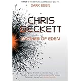 Mother of Eden (Dark Eden 2)