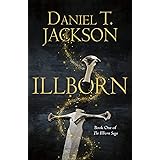 ILLBORN