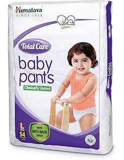patanjali diapers large