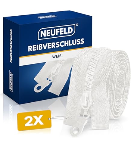 Fermeture Eclair Métal 60 Cm Coloris Noir Maille 5 Mm Séparable