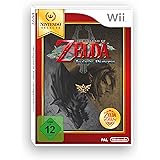 The Legend of Zelda: Twilight Princess