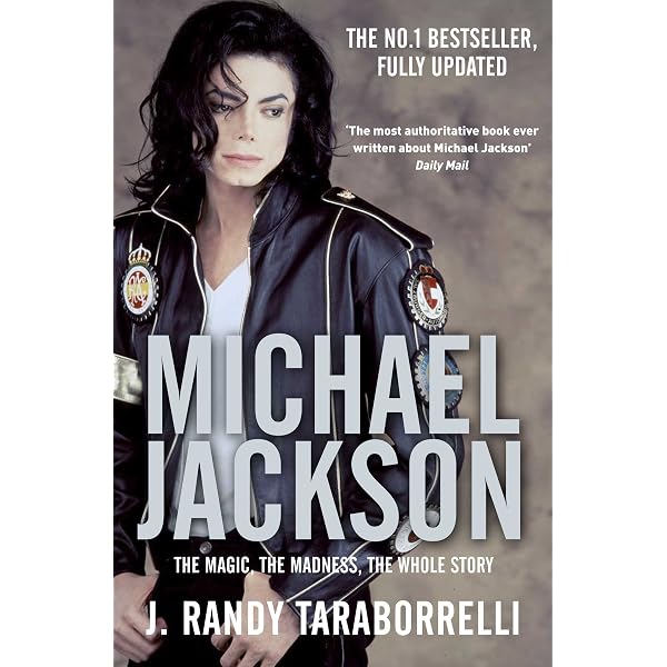 Michael Jackson: The Visual Documentary: Amazon.co.uk: Grant