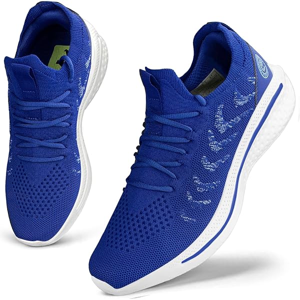 Scarpe Da Corsa Per Ragazzi Scarpe Da Basket Bambini Unisex