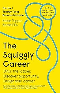 kindle best category lists