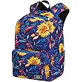 American Tourister Zaino Urban Groove Zaini Unisex - Adulto (Pacco da 1)