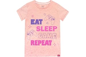 Harry Bear Dziewczyny Koszulka Gracza