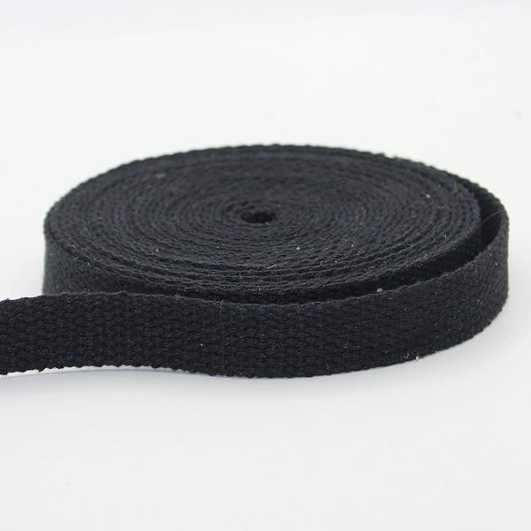 20 Anneaux D Métalliques 30mm - Boucles Soudées Pour Sacs, Ceintures Et Sangles - Gris Foncé - DIY Et Réparation