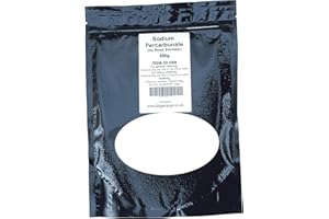 BIGGER JUGS No Rinse Cleanser/Steriliser 500g Easy To Use Home Brew Beer Wine Cleaner Sanitiser