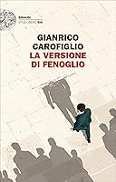 La versione di Fenoglio
