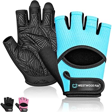 Bestseller: Die beliebtesten Artikel in Handschuhe für Fitness