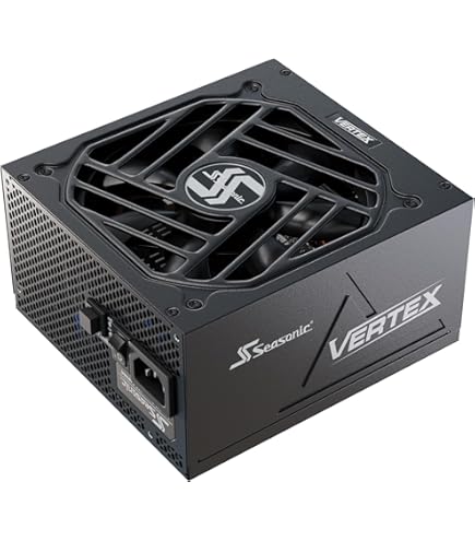 Amazon.in: Buy Super Flower Leadex Titanium 1600W 80+ Titanium