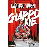 Giappone. La mia guida di viaggio