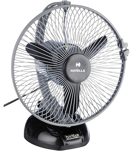 Holmes 20 Inch Box Fan, Blue : Amazon.in: Home & Kitchen