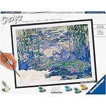 Ravensburger