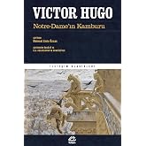 Notre-Dame'ın Kamburu