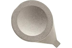 Deal4GO Thumbstick Spannungs-Einstellwerkzeug für Xbox One Elite 2 Controller-Serie, silberfarben