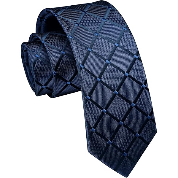 Set 5 Fazzoletti Da Taschino Uomo In Seta Poliestere Cozlly - 23x23cm Per Matrimoni E Eventi - Foto 8