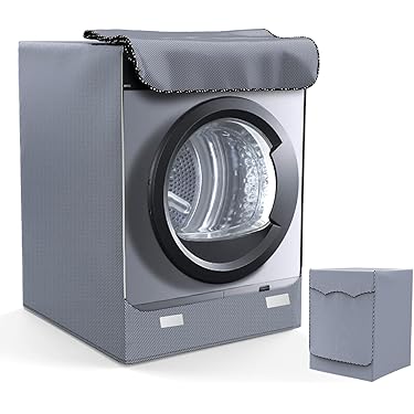 9040H Kit Hardware Boccola Ruota Anteriore Per PerFor Migliorata Formance - Foto 2