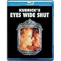 Ｅye    L ove    Y ou      DVD Eye L ove Y ou DVD Eye Love You JAPAN DVD-BOX | eBay