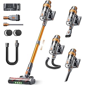 81r587zSnSL. AC UL300 SR300,300