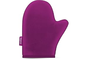 MineTan, Autobronceador corporal (Guante) - 100 gr.