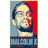 Malcolm X: Der schwarze Revolutionär (Beck Paperback)